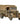 Bolt Action Type 97 Isuzu Truck