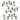 Konflikt '47 United States Firefly Airborne Infantry