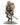 Konflikt '47 Bertie British Automated Infantry Hero