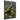 Malifaux 4th Edition: Bayou Faction Book