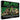 Malifaux 4th Edition: Dr. McMourning, Malpractitioner