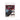 D&D Book Tabs - 2024 Dungeon Masters Guide
