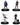Heroclix Iconix: G.I. JOE Cobra