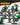 Warmachine Cryx Necrofactorium Auxiliary Expansion
