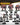Warmachine Khador Winter Korps Auxiliary Expansion