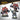 Warmachine Khador Winter Korps Battlegroup Box