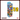 Heroclix Marvel X-Men '97 Booster Brick