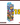 Heroclix Marvel X-Men '97 Booster Brick
