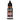Vallejo: Willow Bark Xpress Game Color