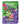 Palworld TCG: Dawn of Palpagos Trial Deck - Green & Purple