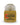 Base: Hobgrot Hide