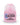 LAYER: Fulgrim Pink