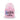 LAYER: Fulgrim Pink