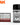 Neutral Grey Enamel Wash 35ml