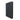 Prime Album 18 Pocket - Black