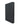 Prime Album 18 Pocket - Black
