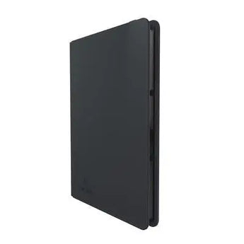 Prime Album 18 Pocket - Black