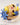 Grand Ship Collection One Piece - Ark Maxim