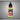 Vallejo: Bile Special FX Game Color