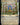 Ojer Pakpatiq, Deepest Epoch (Showcase) (Back)