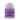 LAYER: Kakophoni Purple