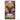 Marvel Champions Drax Hero Pack