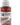 Insta-Set CA Glue Accelerator Pump Spray 2oz