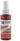 Insta-Set CA Glue Accelerator Pump Spray 2oz