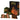 Arkeis: Thus the SphinX Cometh - SPHINX Expansion