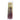 ARMY PAINTER Hobby Starter Brush Set