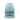 LAYER: Baharroth Blue