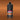Turbo Dork Two Cents Metallic 22ml