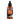 Warpaints Fanatic: Metallic - True Copper 18ml