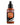 Warpaints Fanatic: Metallic - True Copper 18ml