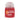 CONTRAST: Baal Red