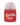 CONTRAST: Baal Red