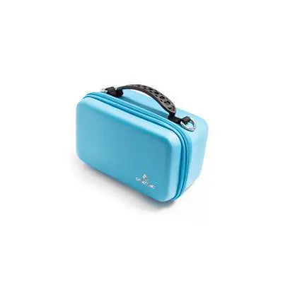 Game Shell 250plus - Blue