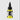 Pro Acryl: Golden Yellow (22ml)