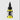 Pro Acryl: Golden Yellow (22ml)