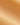 True Metallic Metal Paints: Imperial Gold - Airbrush