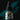 Pro Acryl: Matt Cexwish Series - Dark Emerald (22ml)