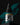 Pro Acryl: Matt Cexwish Series - Dark Emerald (22ml)