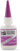 Insta-Cure+ Gap Filling CA Glue .5oz