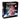 Power Rangers: RPG - Standee Pack #1