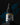 Pro Acryl: Ben Komets Series - Dark Sea Ben (22ml)