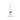3Gen Acrylic: Metal Medium