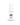 3Gen Acrylic: Metal Medium