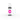 3Gen Acrylic: Afro Shadow