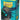 Dragon Shield 100ct Dual Matte - Lagoon