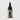 Pro Acryl: Ninjon Series - Warm Brown (22ml)